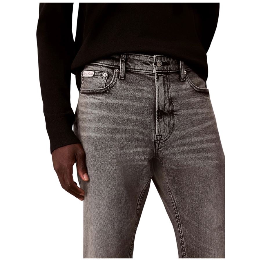  Calvin Klein | LV04RD705GZYA